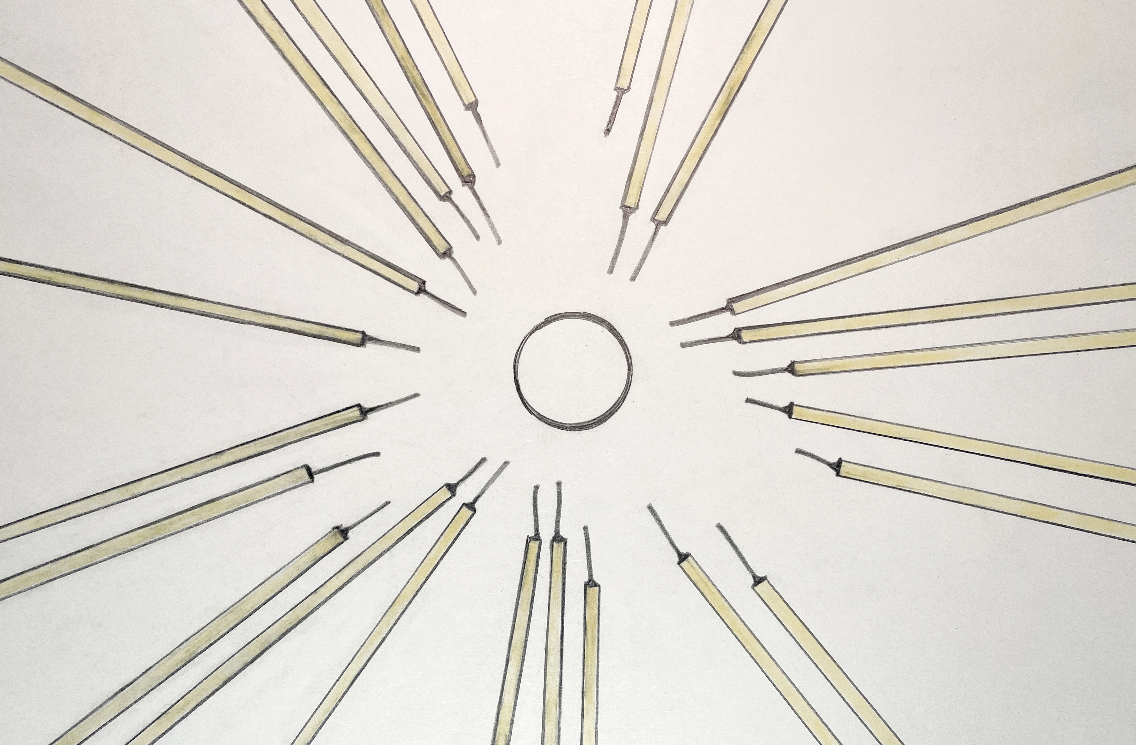 creation motion gif